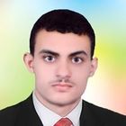 Moataz Elshahawy, مهندس مدنى