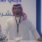 Mohannad Ahmad, Sales Executive