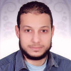 محمد سعد, مهندس مدنى - تشطيبات