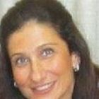 Marguerite نعمة, OPERATIONS MANAGER - AMEA BUSINESS SERVICES SALES OPERATIONS ANALYST / SUPERVISOR I