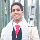 Ahmad Al-Fagih, Web Developer
