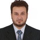 ibrahim abdul hameed, مهندس بترول -احياء ابار النفط-