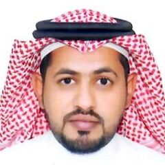 MOHAMMED ALREFAEI, Operations Assistant Manager