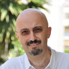 Gianpaolo (John Paul) Natale, Senior safety and security consultant