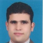 أحمد الحسيني, رئيس حسابات الموردين و المشتريات