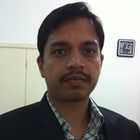 Ali Khan, Administration Assistant