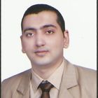 ahmed saud, Medical representative