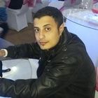 amr magdy ahmed mohamed ali
