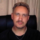Barry Bezuidenhout, Quality controller/inspector/Field service technician