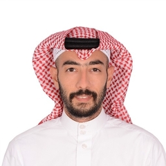 عبدالرحمن الرحمن, Sales Business Development