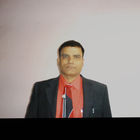 shovakar bhusal Bhusal, Supervisor