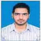 Rishabh soni, CISCO Voice Engineer (Contact Centre/IPT)