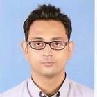 muhammad ali khan, visa consultant