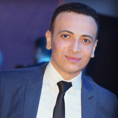 alaa essam kasem kasem