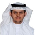 Ali Alqadami