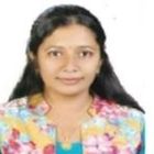 Sangitha Ankam