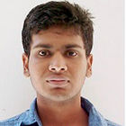 Abhimanyu Mittal, Project Engineer