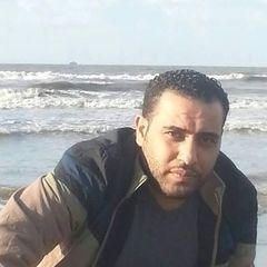مصطفى محمود المنير, مستشار قانونى