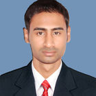 Nisar mohammed