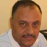 Al-Sayed Abdul Rahman, HR/Admin Manager Legal In-charge