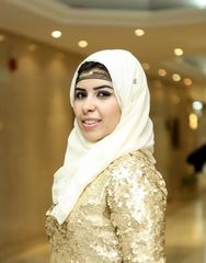 دينا البارودي, Tendering & Qualification Documents Coordinator