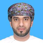 Mohammed Al-Ajmi, Mechanical inspector in QA/QC