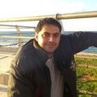 bassim Omar hamdan ahmad, مهندس