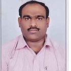 RAO RAO, •	Accountant,Finance Controller and Accounts Manager FICO in several companies including Audit Firm.