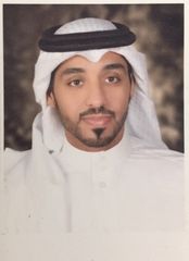 mohammed alghadeer