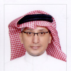 Khalid Al Safi