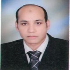 ahmad-mersal-25290883