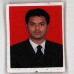 karthikraj rajendran, 