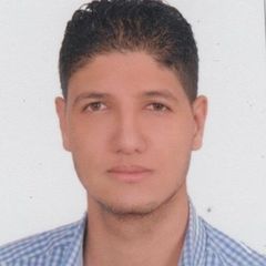 ahmed mohamed elsayed bayoumi, مهندس اول كهرباء مكتب فني وموقع