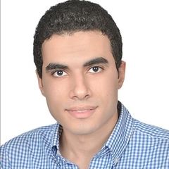 Ahmed Sabry Mohamed Alsayed Gadallah - Civil Engineer ( Projects ...
