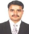 Rana Abdul Wahid, Deputy Manager MIS (Core DBA / APPS DBA)