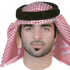 salman mohamed abdulrahman albelooshi