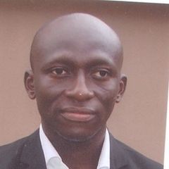 Ikenna Ojiobianu, Manager