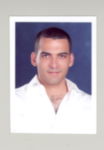 Rami Adwan, Head, Corporate Communication Section