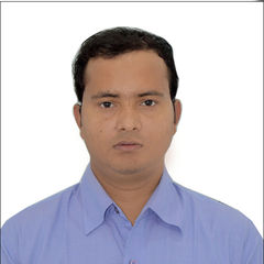 Mohammad shah Alam