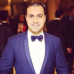 محمد محمد عبد الرحمن محمود محمد عبد الرحمن