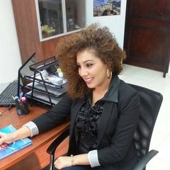 Marwa jhinaoui