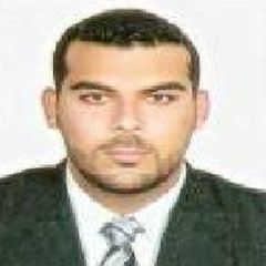 Ibraheem Abdul Qader, Financial Advisor