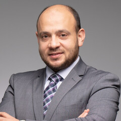 Rami Rashdan