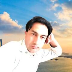 aslam khan