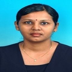 Rashmi Sivagnanam