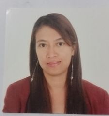 Susan Alvero Nepascua, Medical Laser Technician