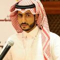 عبدالله الحصان, مدير وحدة العلاقات العامة والتوعية والإعلام