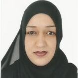linda elmahi, Consultant Family Medicine