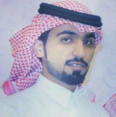 Fahad Al khaldi