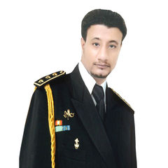 Ayman Ragab Abdel Hakim Abu Nada, 